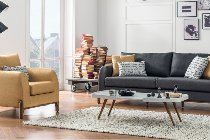 Hamilton 2810, Hamilton 2817