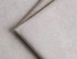 Francesca Bútorszövet