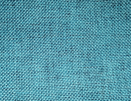 Arabella bútorszövet