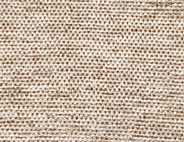 Chiara bútorszövet