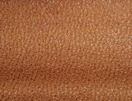 Leatherser bútorszövet