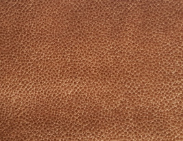 Matteo bútorszövet