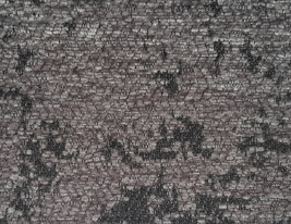 Mistico bútorszövet