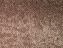 Sharon bútorszövet