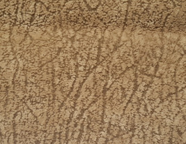 Dream Morna flockolt bútorszövet