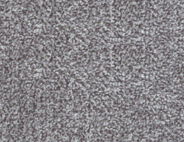 Caorle bútorszövet