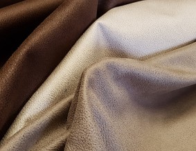 Akciós bútorszövet