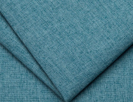 Cashmere bútorszövet