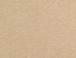 Hamilton bútoszövet