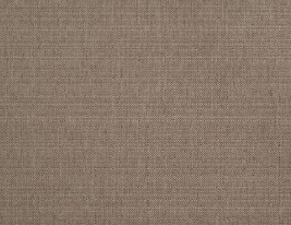 Ekwador bútorszövet