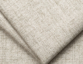 Agnese bútorszövet