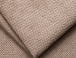 Alessia bútorszövet