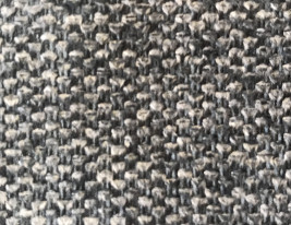 Ramona bútorszövet