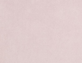 Melon New Bútoszövet