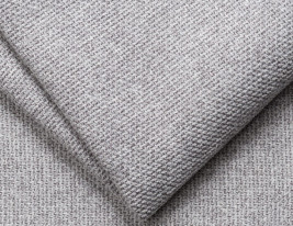 Stella Bútorszövet