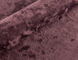 Alegra Bútorszövet