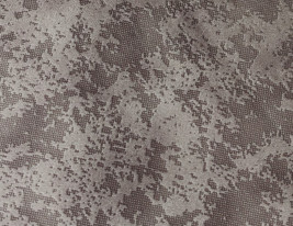 Mandala Bútorszövet