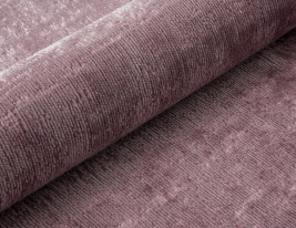 Messina Bútorszövet