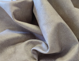 Leatherstar Bútorszövet