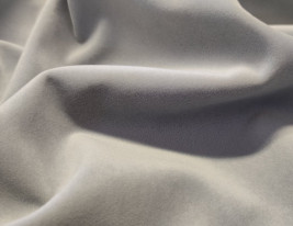 Utopia Velvet Bútorszövet