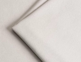 Suede Bútorszövet