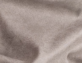 Kamerun Bútorszövet