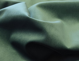 Agostino Bútorszövet