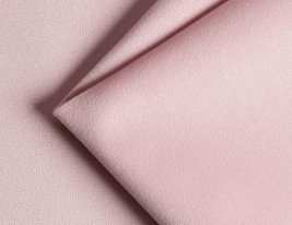 Filippo Bútorszövet