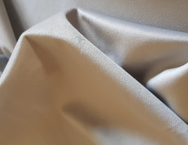 Giovanni Bútorszövet