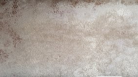 Gia 03 Bútorszövet