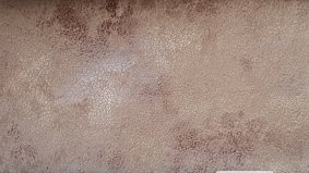 Gia 06 Bútorszövet