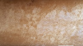 Gia 07 Bútorszövet