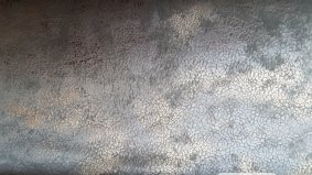 Gia 12 Bútorszövet