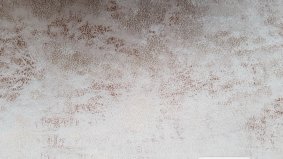 Gia 34 Bútorszövet