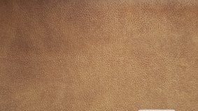 Matteo 12 Bútorszövet