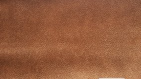 Matteo 13 Bútorszövet