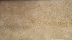 Matteo 15 Bútorszövet