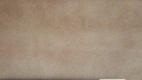 Matteo 2 Bútorszövet