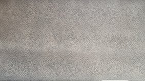 Matteo 4 Bútorszövet