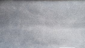 Matteo 5 Bútorszövet