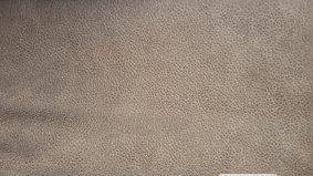 Matteo 7 Bútorszövet