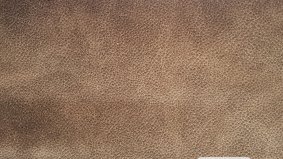 Matteo 8 Bútorszövet