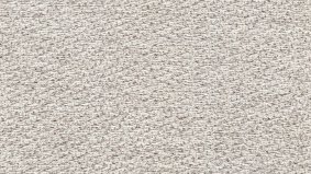 Ocean 17 Bútorszövet