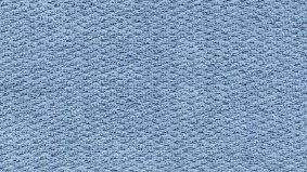 Ocean 18 Bútorszövet