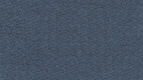 Ocean 19 Bútorszövet