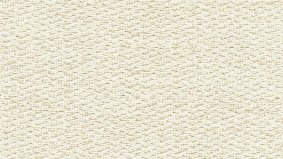 Ocean 2 Bútorszövet