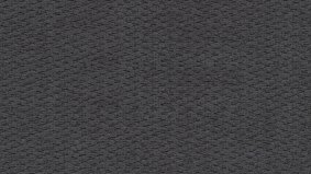 Ocean 21 Bútorszövet