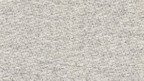 Ocean 29 Bútorszövet