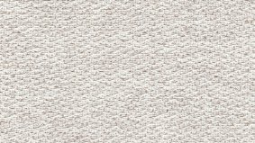 Ocean 3 Bútorszövet