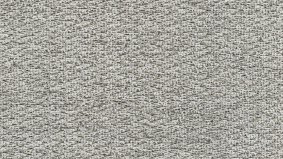 Ocean 32 Bútorszövet